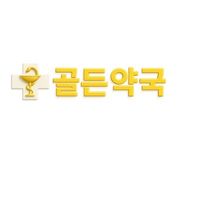 goldenpharmacy