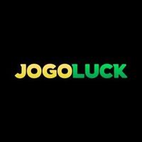 jogoluckzcombr