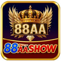 88aashow1