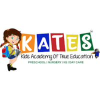 Kates pre school