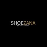 shoezana