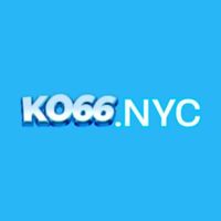 ko66nyc