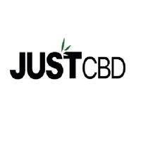 justcbdstore