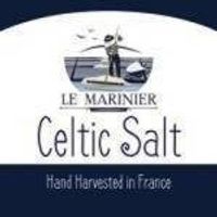 lemarinier