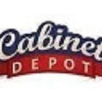 cabinetdepot