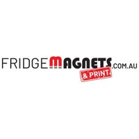fridgeframemag