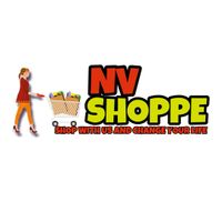 nv supermart