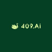409ai