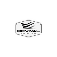 revivalmarine