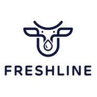 Freshline56
