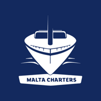 maltacharters