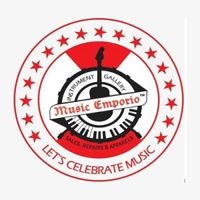 musicemporio01