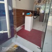 Care Clinic