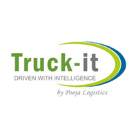 Pooja Logistics