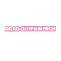 Dragqueenmerch