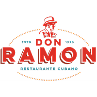 donram