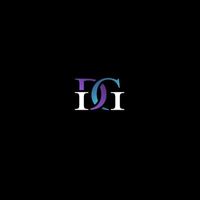 digi.graphics