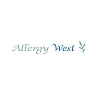 allergywest