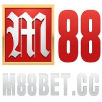 nhacaimm88