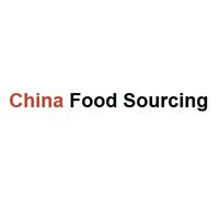 chinafood