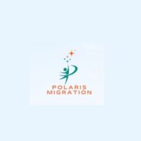 polarismigration