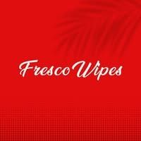frescowipe