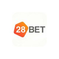 28betuscom