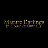maturedarlings
