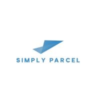 simplyparcel