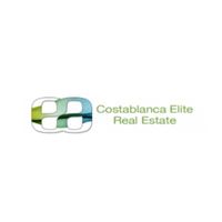 costablancaelite