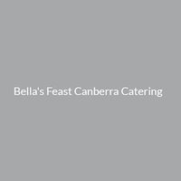 bellasfeast