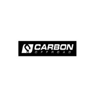 carbonoffroad