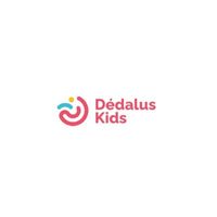 dedaluskids