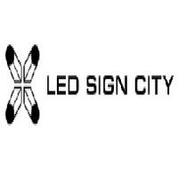 ledsigncity