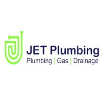 jetplumbing1