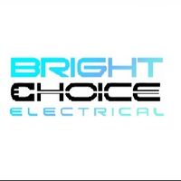 bcelectrical