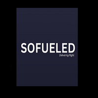 sofueled
