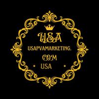 usapvamarketing