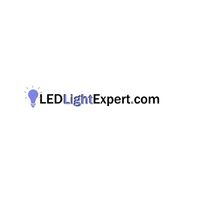 ledlightexpert0