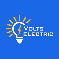 VoltsElectric