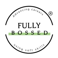 fullybossed
