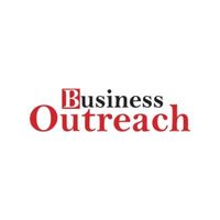 businessoutreach