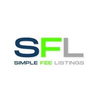 simplefeelist