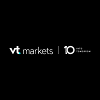 vtmarkets03