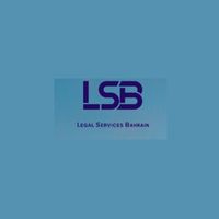 legalservicesba