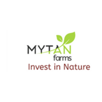 mytanfarms