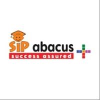 Abacus78