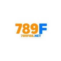 789f88net