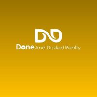 dndrealty
