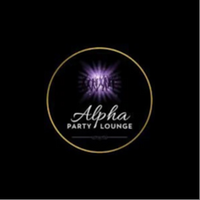 alpha_party